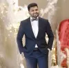 Supun Senevirathne