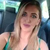Katie Smith