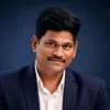 Rahul Deshmukh