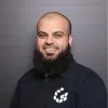 Hassan Zaatar