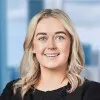 Hannah Doyle