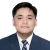 Jan Kyle Dicen Nidoy