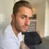 Matteo