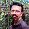 Ashish Dalvi
