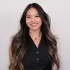 Isabella Pang