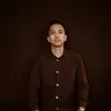 Tuan Hoang