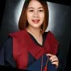 Melody Patrimonio