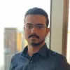 Srikanth Rajendran