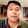 Subrata Kundu