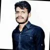 Avneesh Kumar