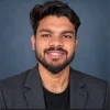 Shivam Yadav