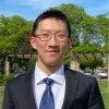 Justin Wei