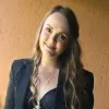 Ashleigh du Preez