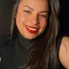 Cassia Pontes