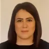 Zehra Ordu