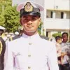 MEHEDI HASAN