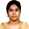 SIDDIREDDY PRATHYUSHA