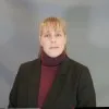 Lori Reisig