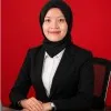 Ayu Dewi Utami