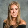Samantha Dammand