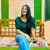 Shubhangi Shrivastava