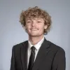Sean Emerson