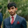 Faizan Munir