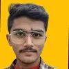 Amit Kumar