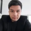 Fahry Fajar