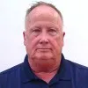 Ed Snyder