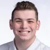 Levi Schultz