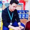 Muhammad Sufyan