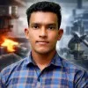 Vikash Kumar