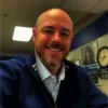 Rich Boyer