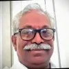 Valluri Mohan Rao