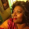 Wyomma Dawson