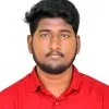 krishnan