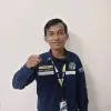 Yulianto Fendi Pratama