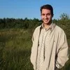 Nikolos Khachiyan