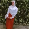 Alaa Abushysha