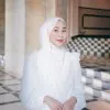 Umairah Rashid