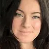 Audra Scheffert