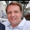 José Armando Ribeiro do Vale Filho