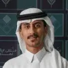 Marwan Aladsani