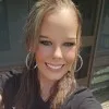 Cora Lee