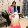 Charu Singh