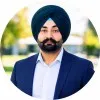 Jasbir Singh Jhajj