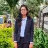 Manosmi Gundu