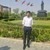 Lokesh Pal