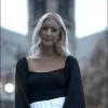 Skyler Keelips